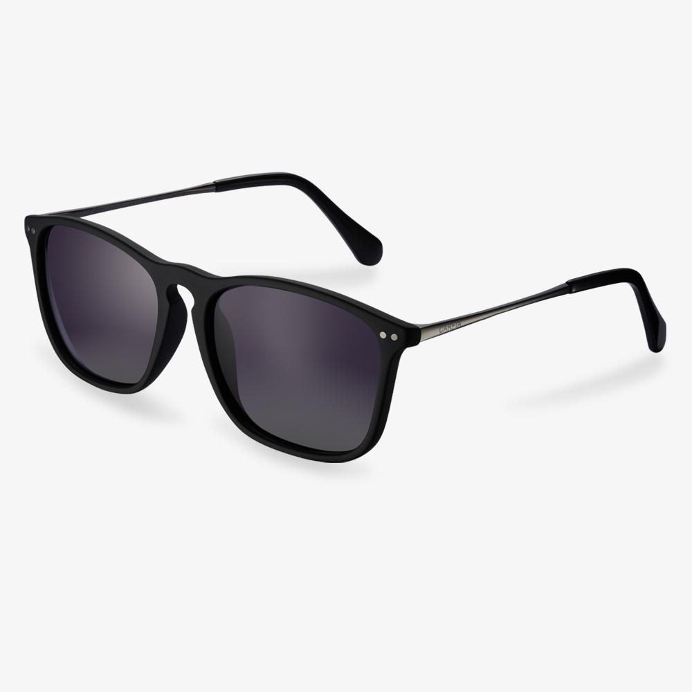 Rectangle Sunglasses | Rectangular Sunglasses Designer | KOALAEYE