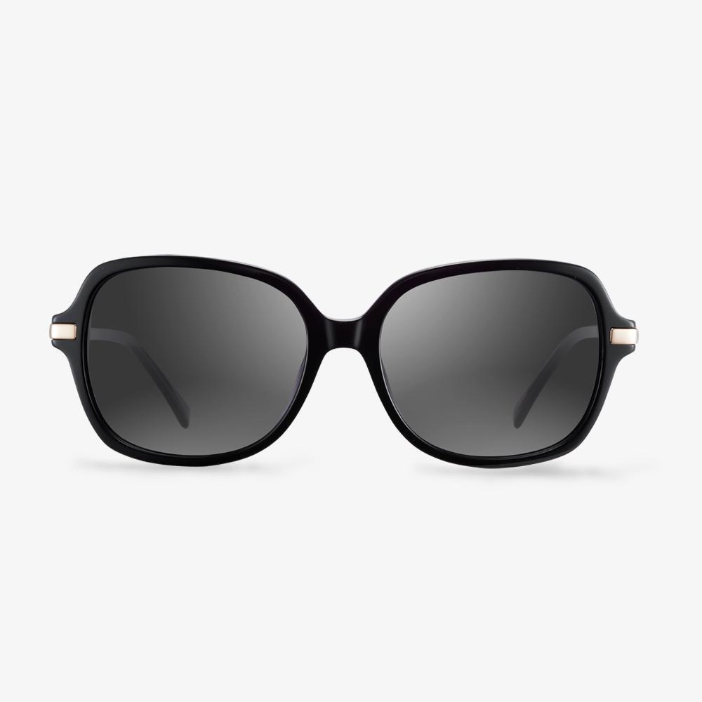 Cat Eye Designer Sunglasses | Women's Cat Eye Sunglasses | KOALAEYE