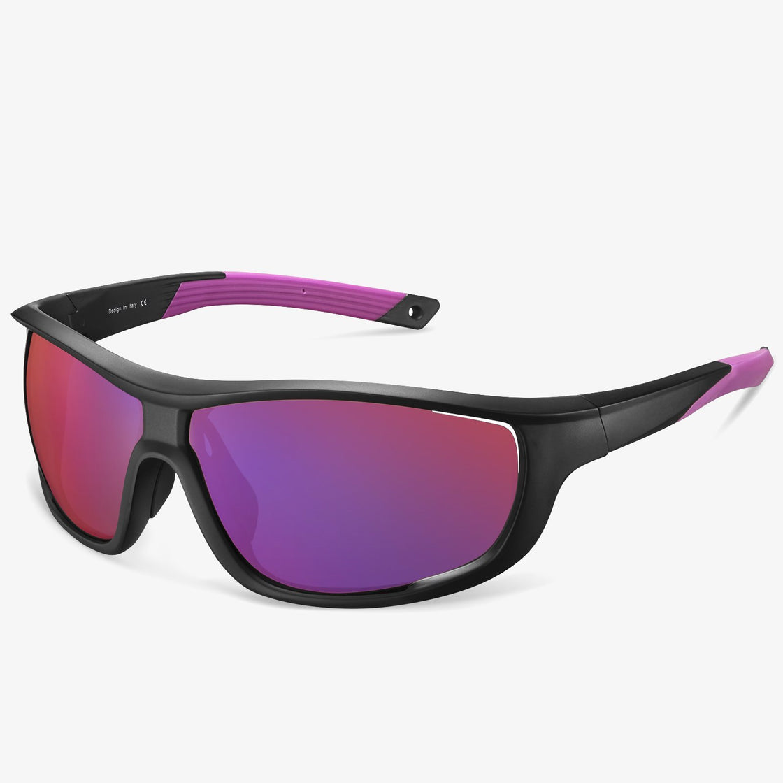 Prescription Sports Sunglasses | Prescription Sunglasses UK | KOALAEYE