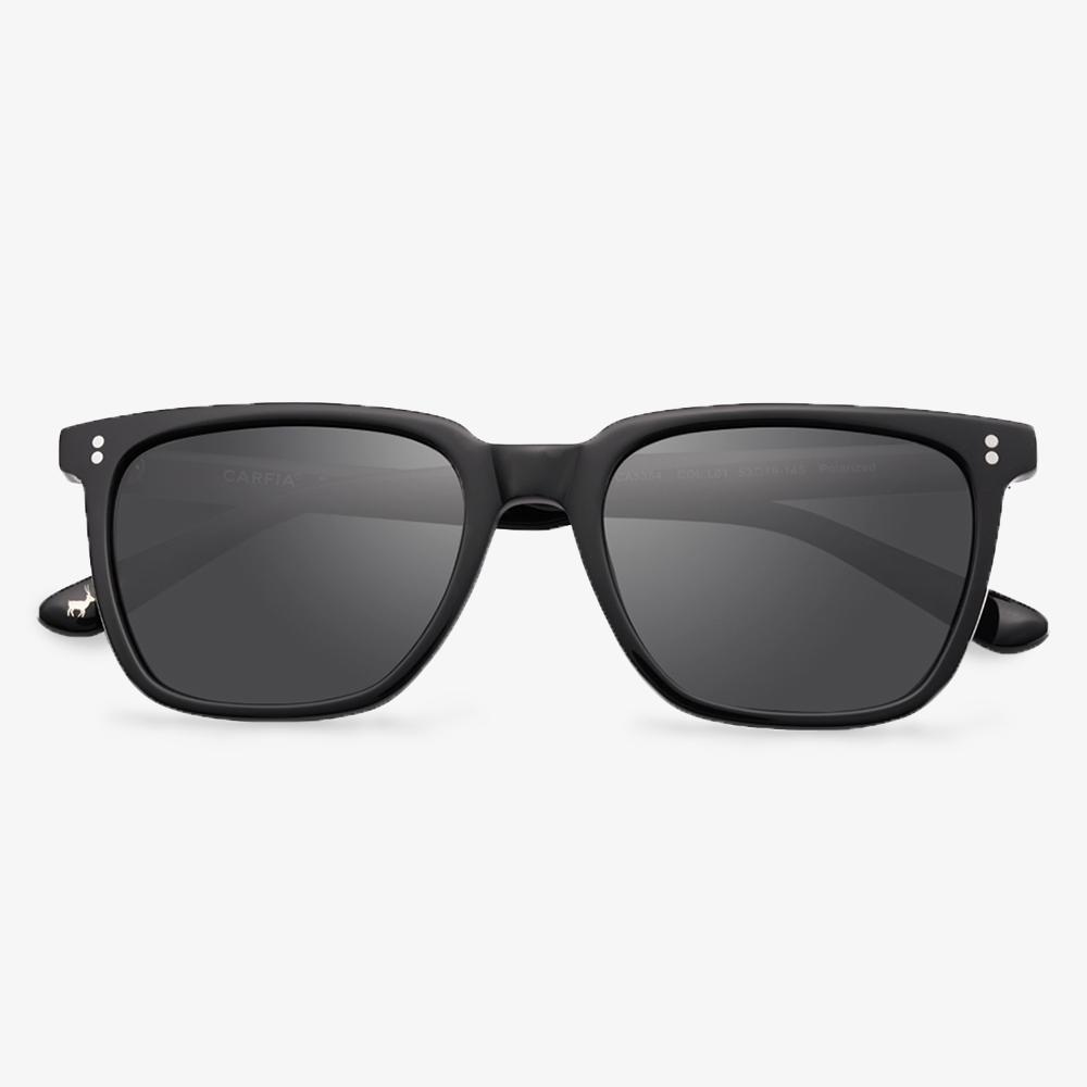 Square Shaped Sunglasses | Square Sunglasses For Women | KOALAEYE