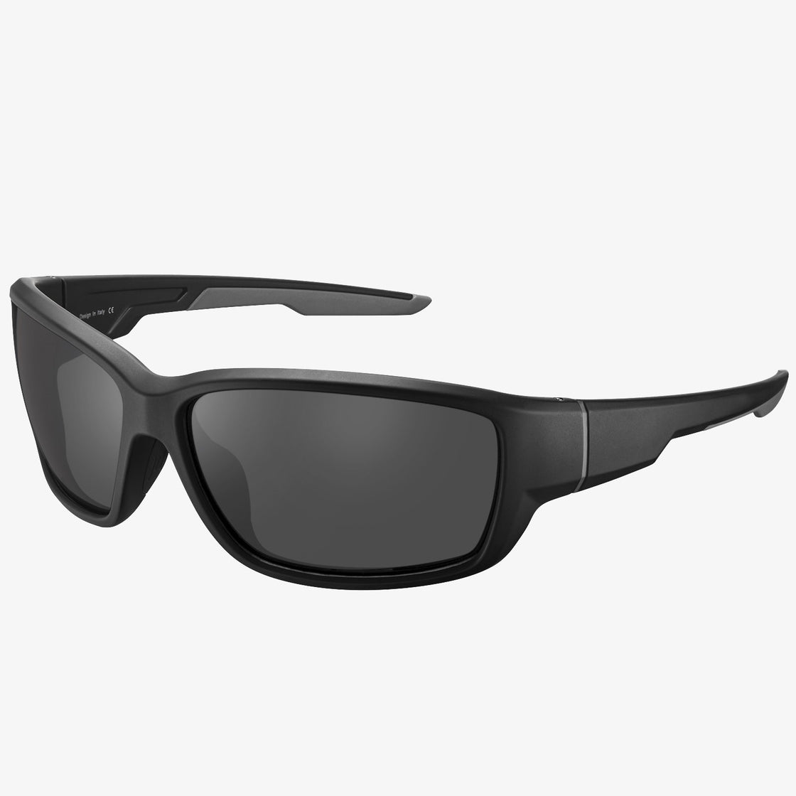 Men's Sports Sunglasses | Polarized Sports Sunglasses | KOALAEYE