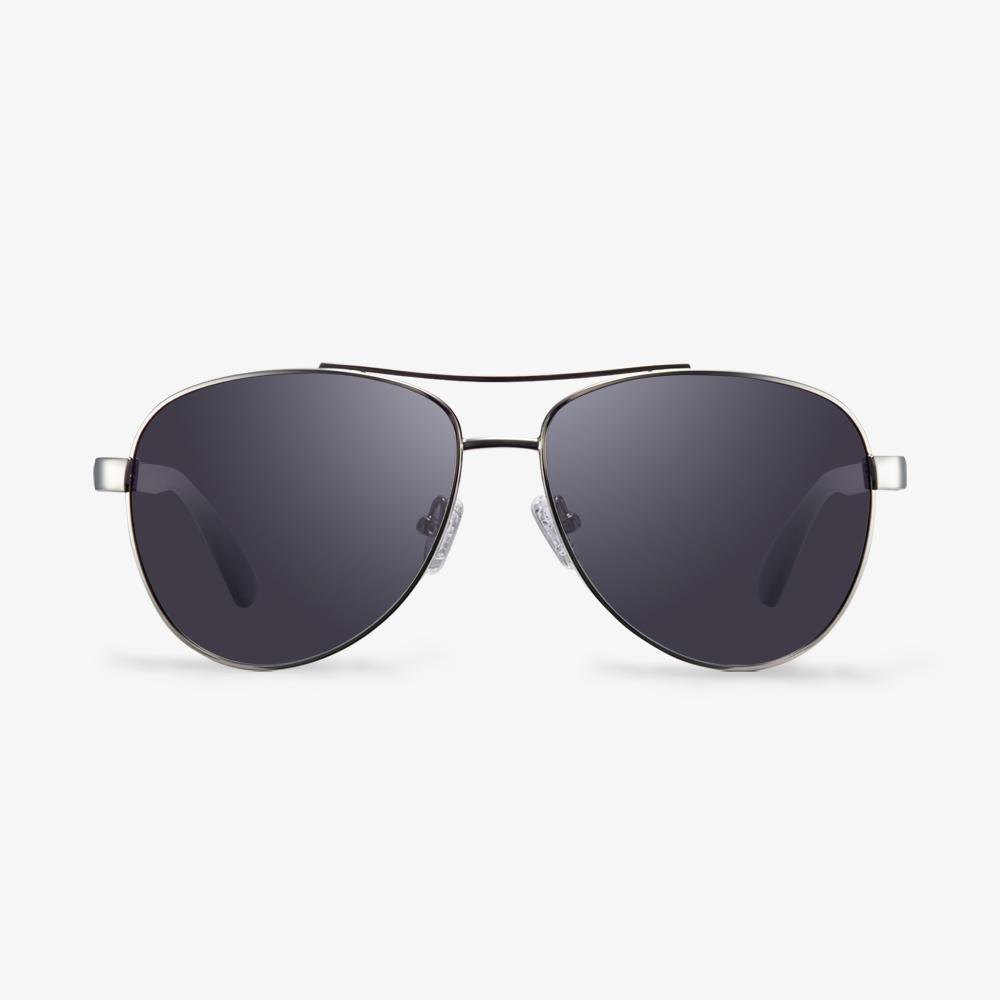 Designer Aviator Sunglasses | Women's Aviator Sunglasses | KOALAEYE