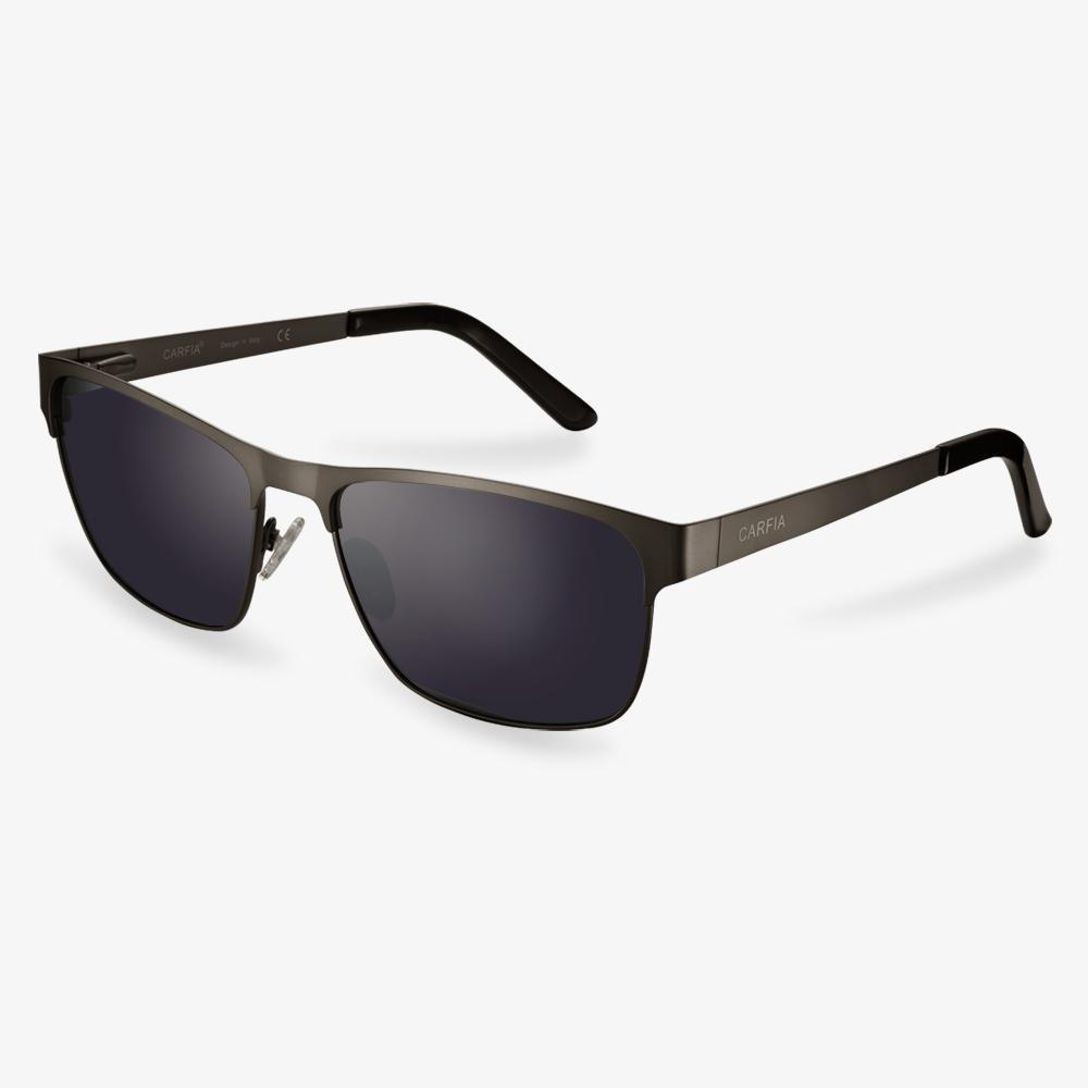 Rectangular Sunglasses | Designer Mens Sunglasses | KOALAEYE
