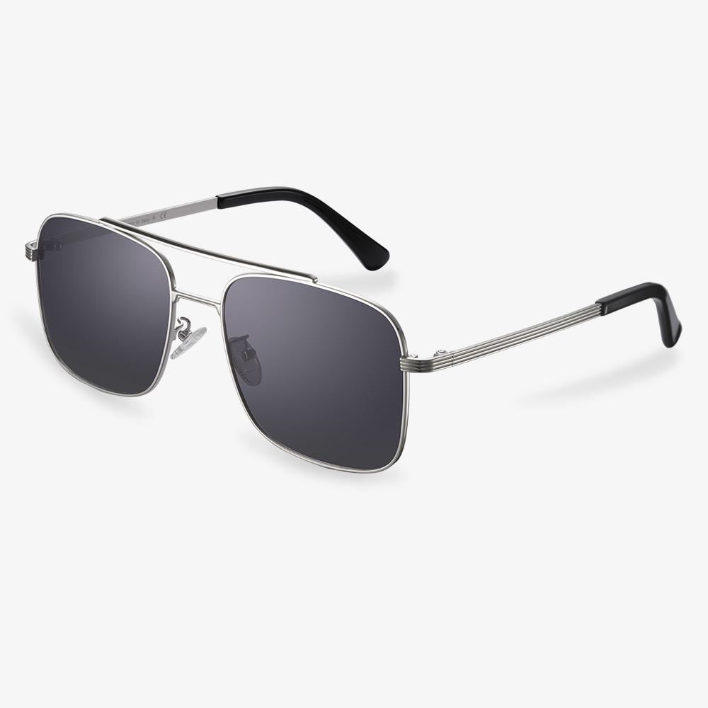Square Sunglasses | Square Aviator Sunglasses | KOALAEYE