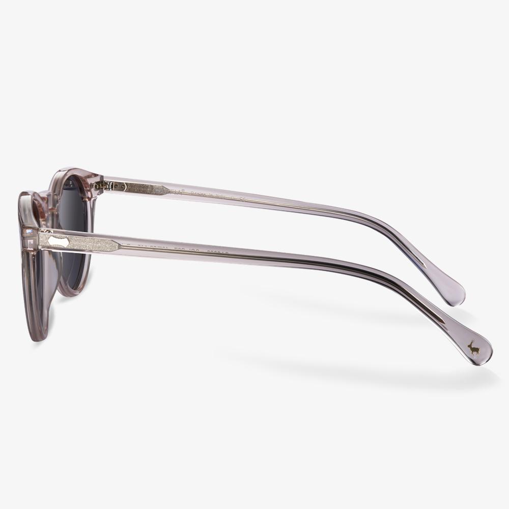 Round Sunglasses Women | Round Frame Sunglasses | KOALAEYE