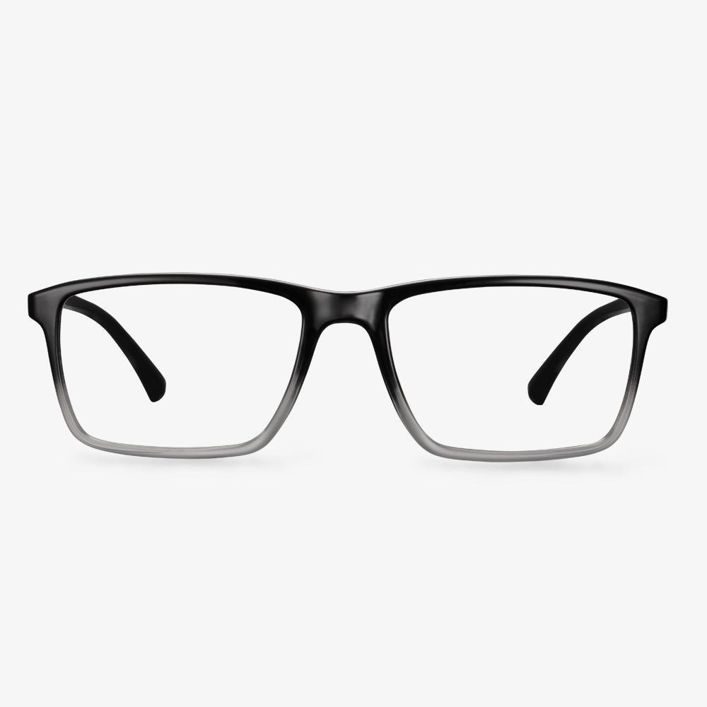 Rectangle Glasses Frames| KOALAEYE