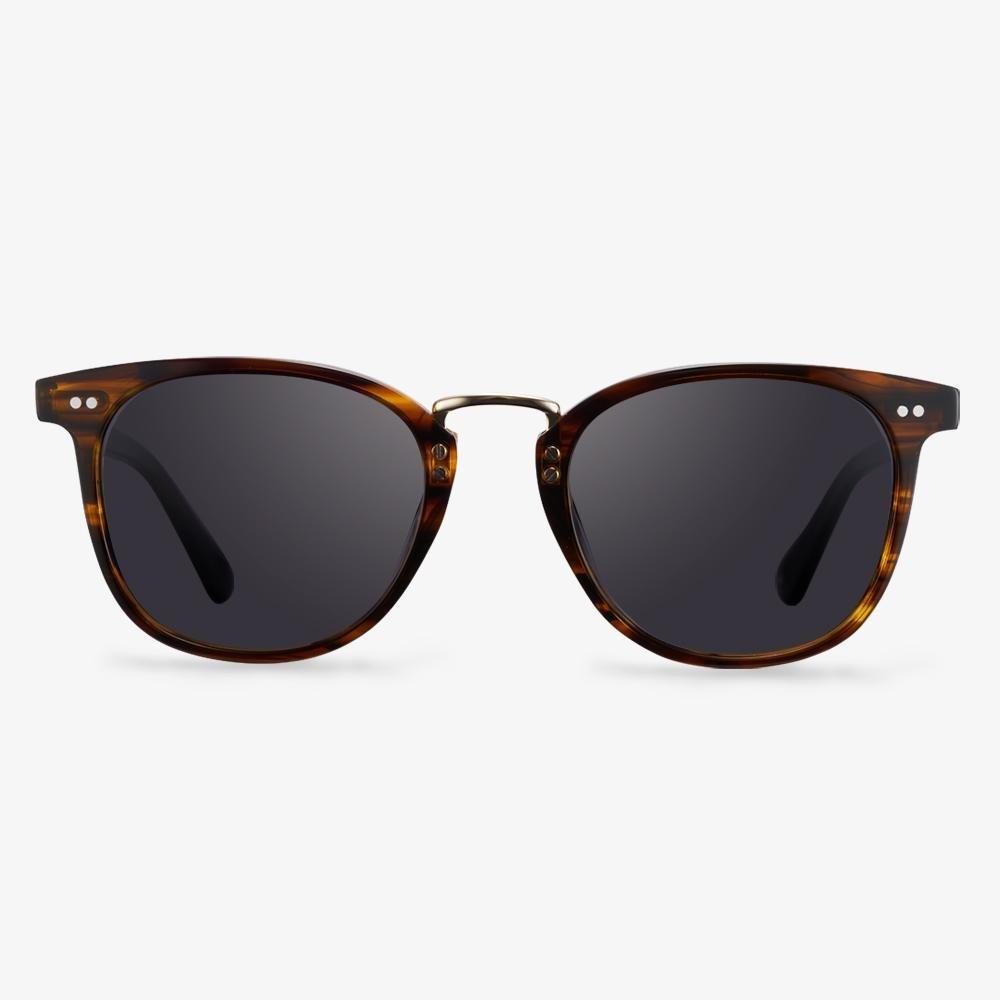 Square Sunglasses | Designer Square Sunglasses | KOALAEYE