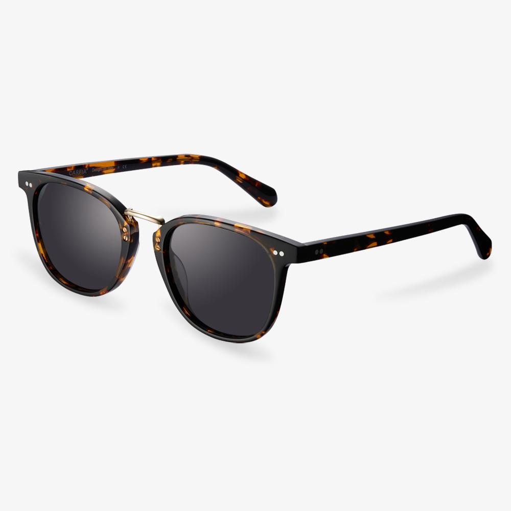 Square Sunglasses | Designer Square Sunglasses | KOALAEYE