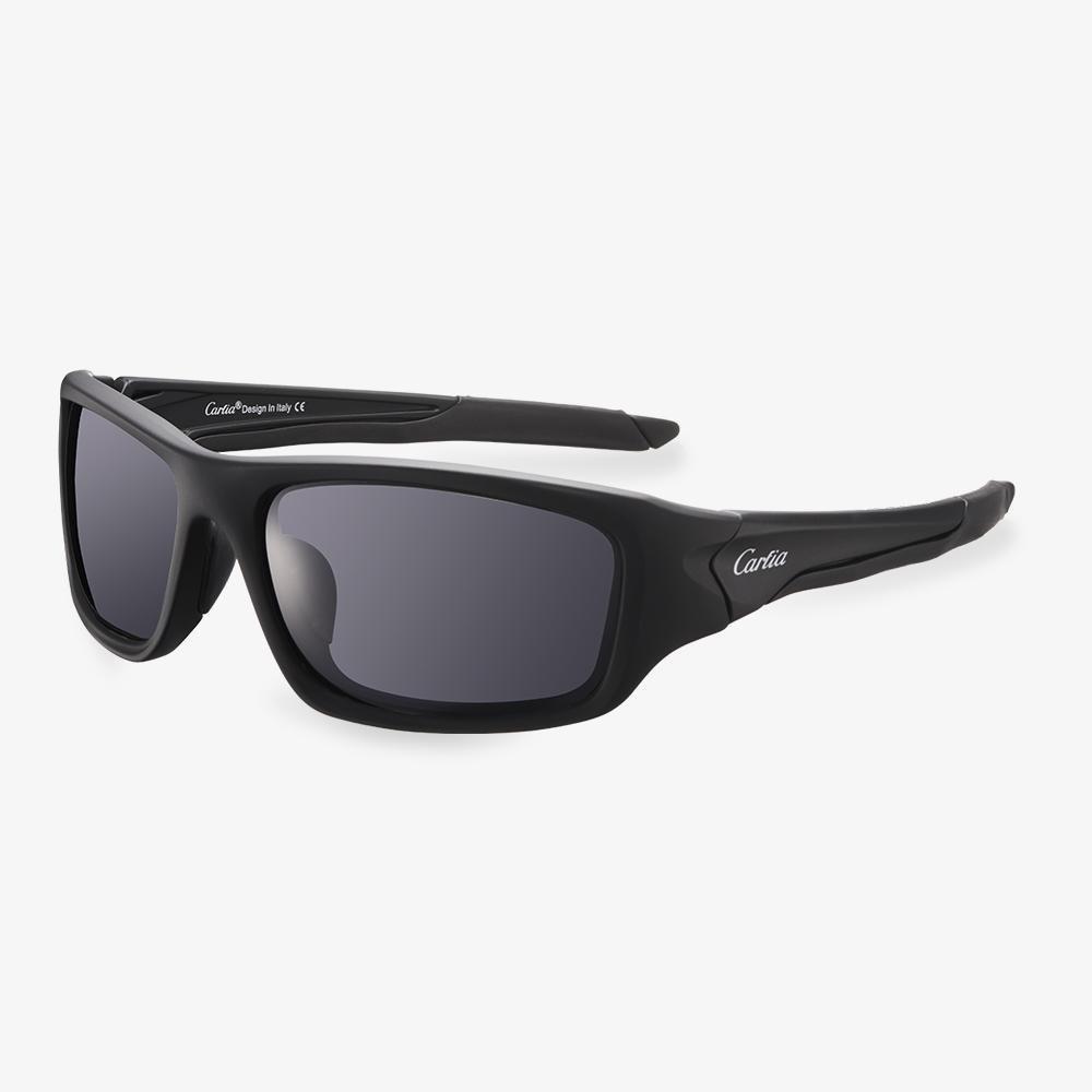 Sports Sunglasses | Poarized Sports Sunglasses | KOALAEYE