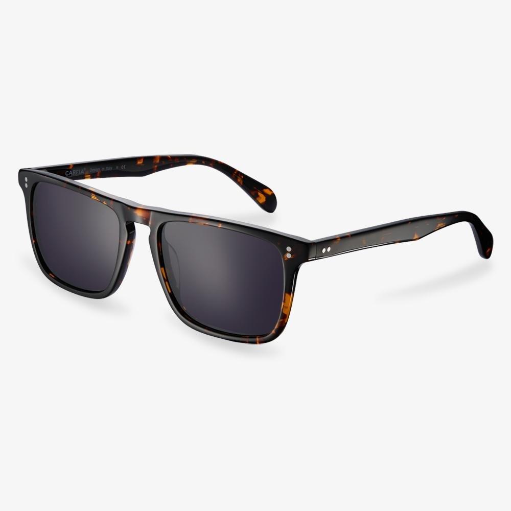Men's Wayfarer Sunglasses | Large Wayfarer Sunglasses | KOALAEYE