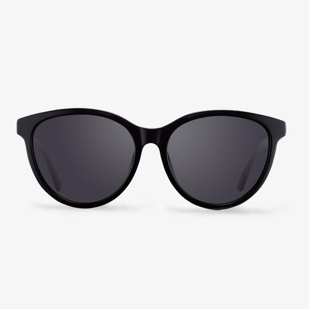 Oversized Cat Eye Sunglasses | Retro Cat Eye Sunglasses | KOALAEYE