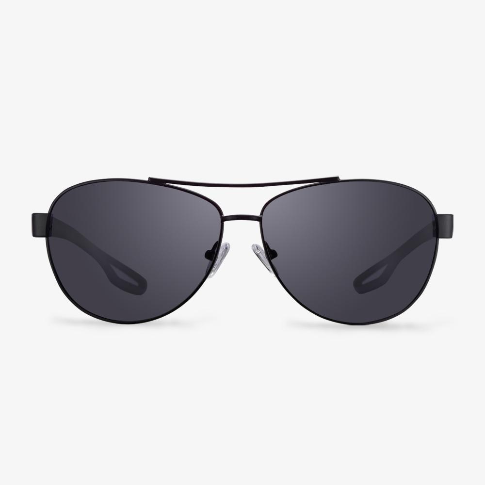 Aviators Sunglasses | Aviator Sunglasses For Women | KOALAEYE