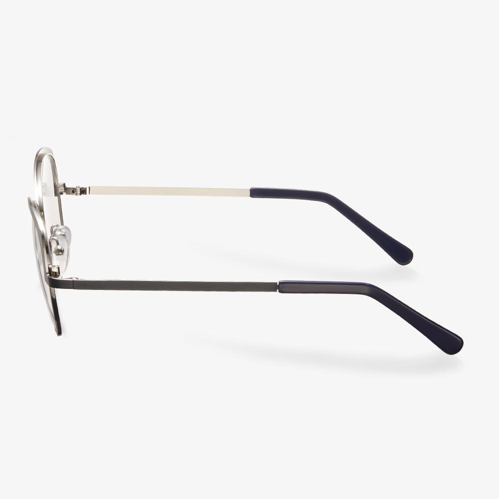 Browline Glasses | Browline Glasses Frames | KOALAEYE