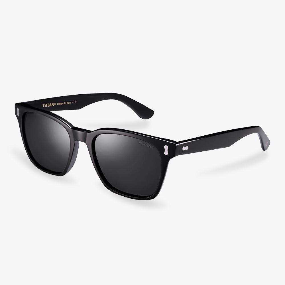 Square Sunglasses | Square Designer Sunglasses | KOALAEYE