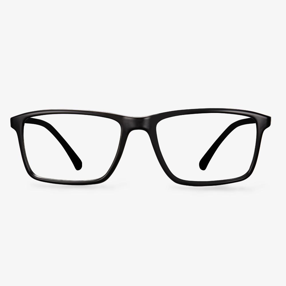 Rectangle Glasses Frames| KOALAEYE