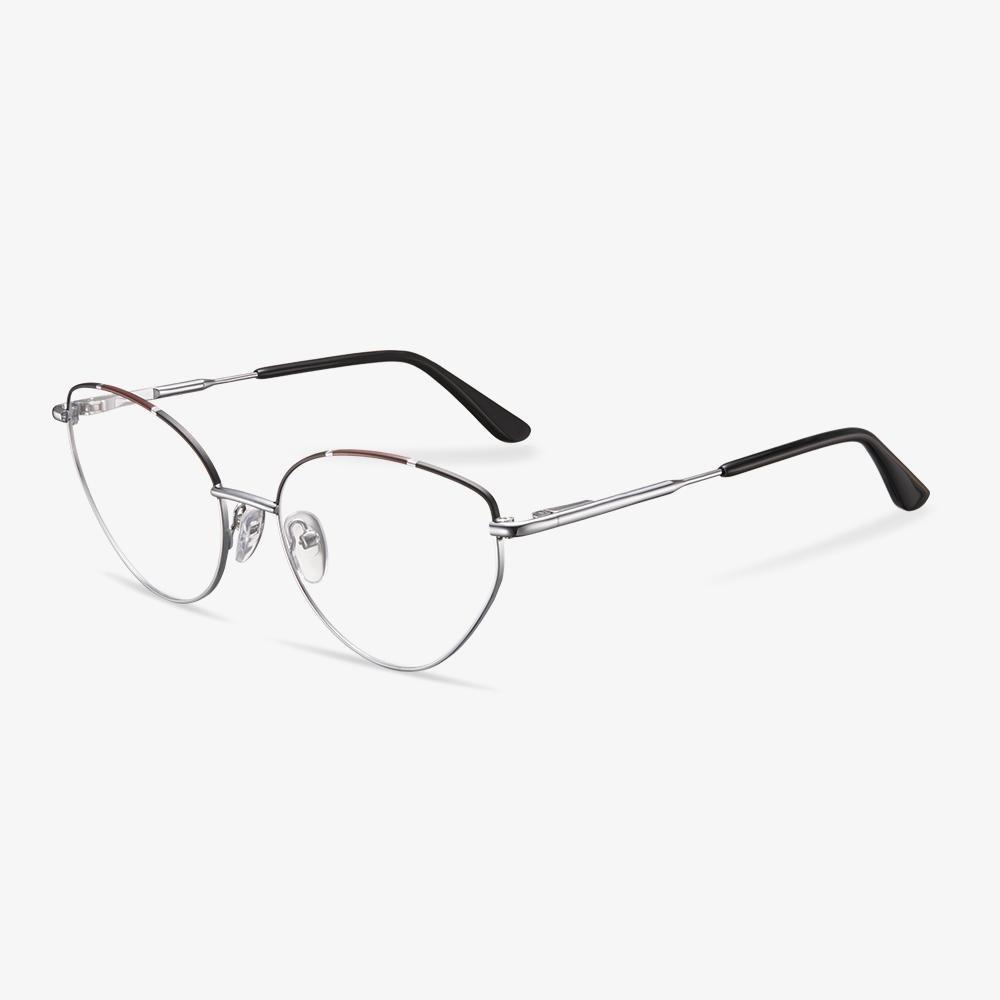 Cat Eye Glasses Frame | Cats Eyes Glasses | KOALAEYE