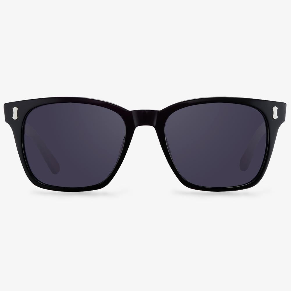 Square Sunglasses | Square Designer Sunglasses | KOALAEYE