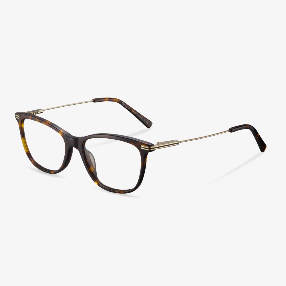 Cat Eye Glasses Frames | KOALAEYE