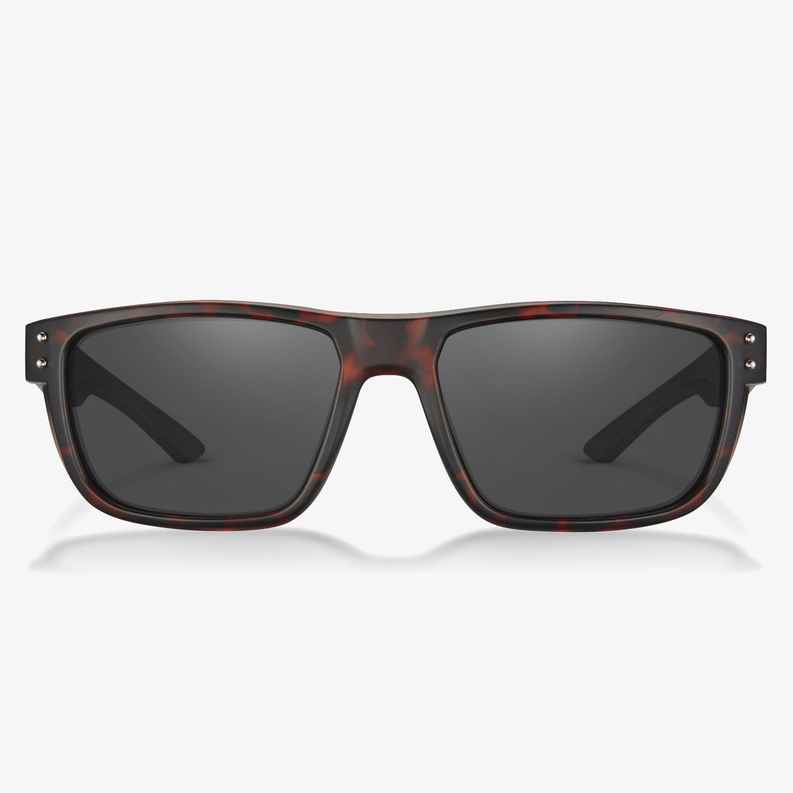 Sports Prescription Sunglasses Cycling | Prescription Cycling Glasses | KOALAEYE