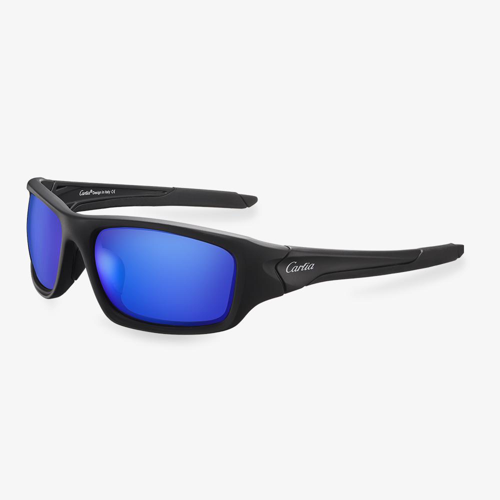 Sports Sunglasses | Poarized Sports Sunglasses | KOALAEYE