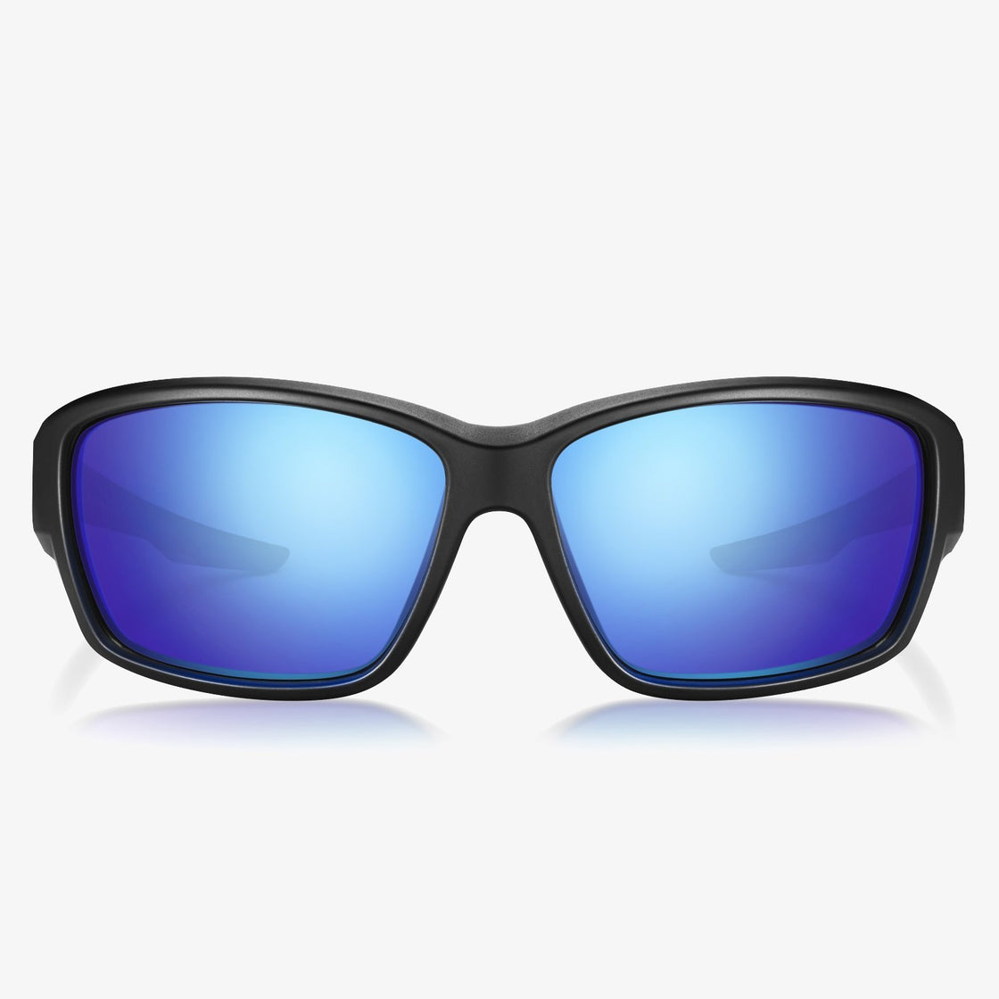 Men's Sports Sunglasses | Polarized Sports Sunglasses | KOALAEYE