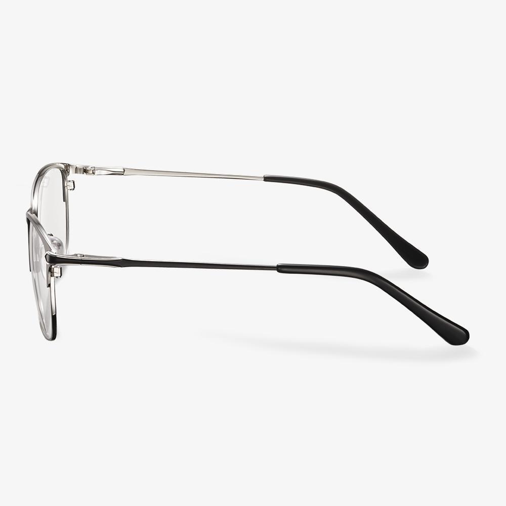 Horn Rimmed Glasses | Horn-rimmed glasses and sunglasses | KOALAEYE