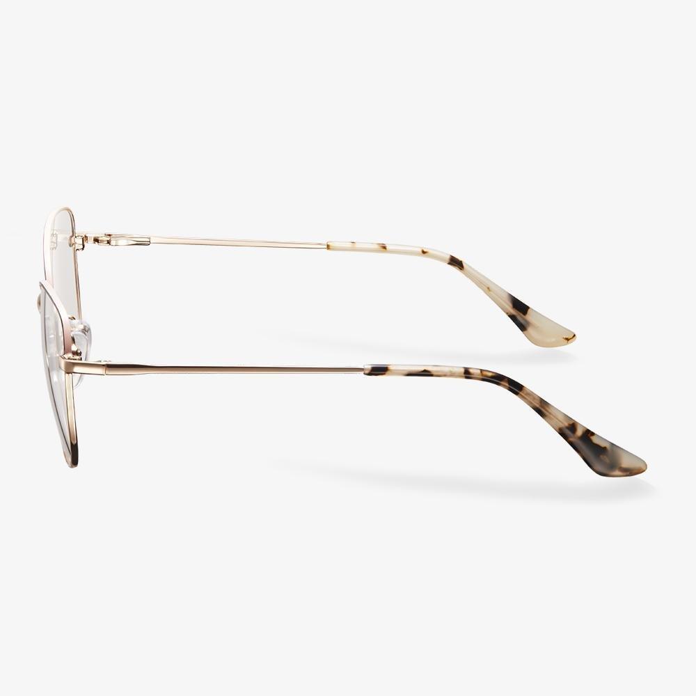 Cat Eye Glasses Frame | Cats Eyes Glasses | KOALAEYE