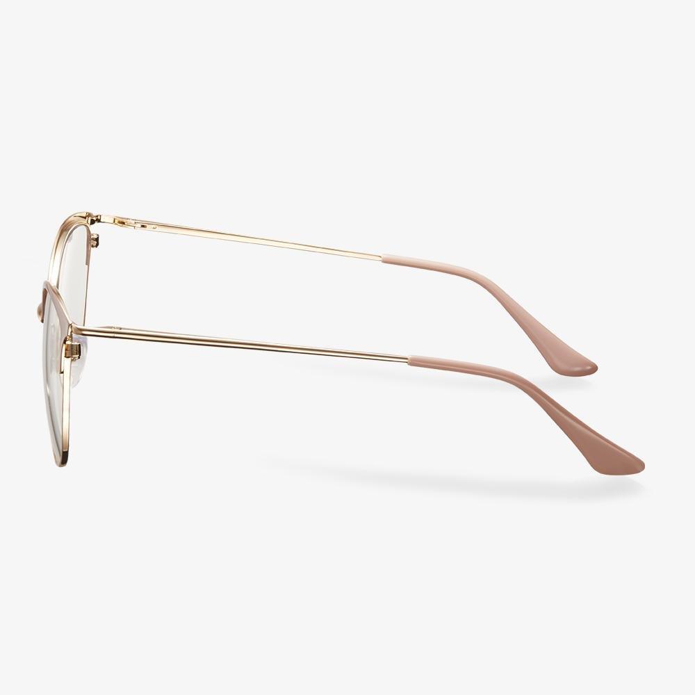 Cat Eye Glasses Frames | KOALAEYE