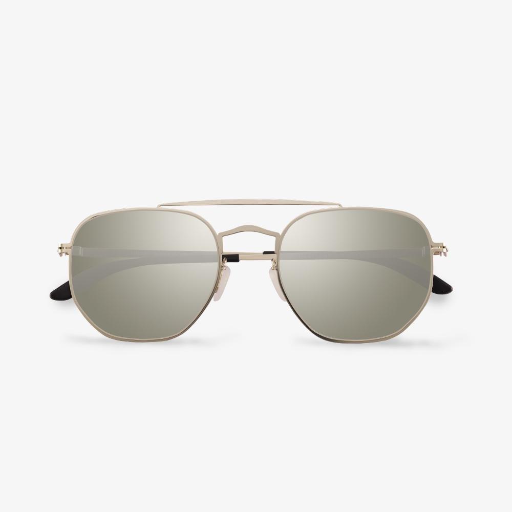 Aviator Sunglasses | Aviator Sunglasses For Men | KOALAEYE