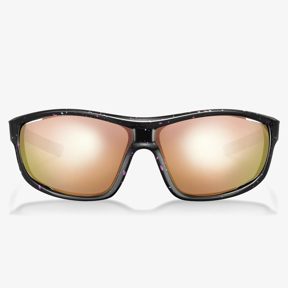 Prescription Sports Sunglasses | Prescription Sunglasses UK | KOALAEYE