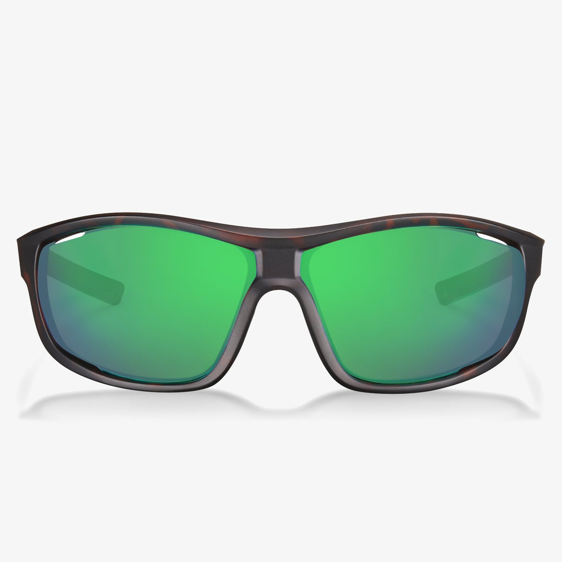 Prescription Sports Sunglasses | Prescription Sunglasses UK | KOALAEYE