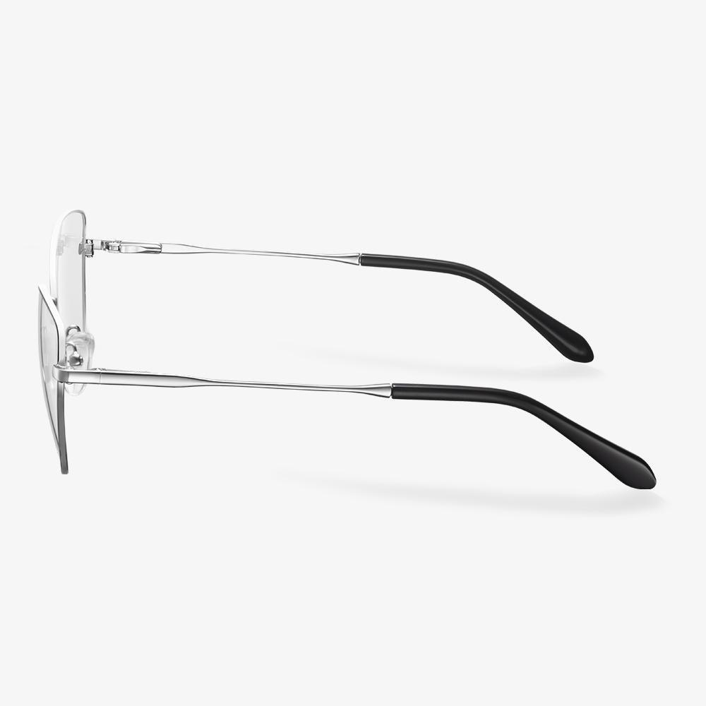 Cat Eye Glasses Frame | Cats Eyes Glasses | KOALAEYE