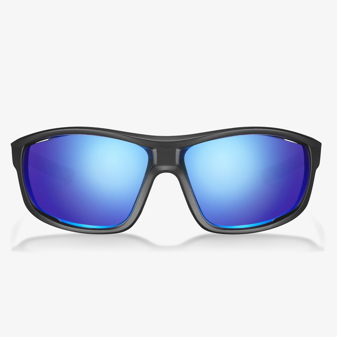 Prescription Sports Sunglasses | Prescription Sunglasses UK | KOALAEYE