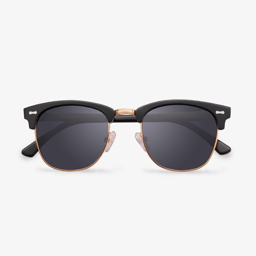 Clubmaster Sunglasses | Clubmaster Style Sunglasses | KOALAEYE