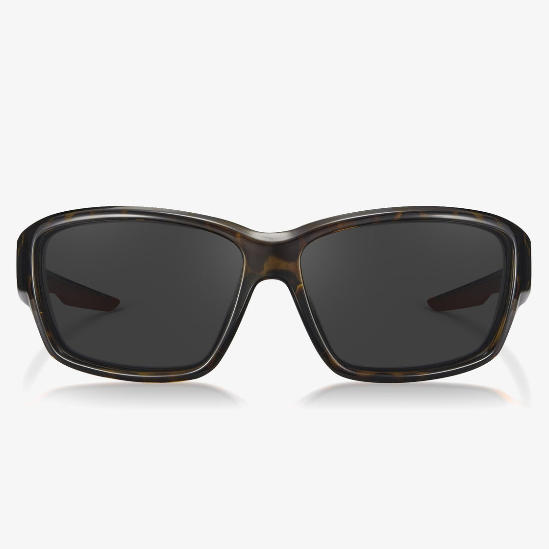 Men's Sports Sunglasses | Polarized Sports Sunglasses | KOALAEYE