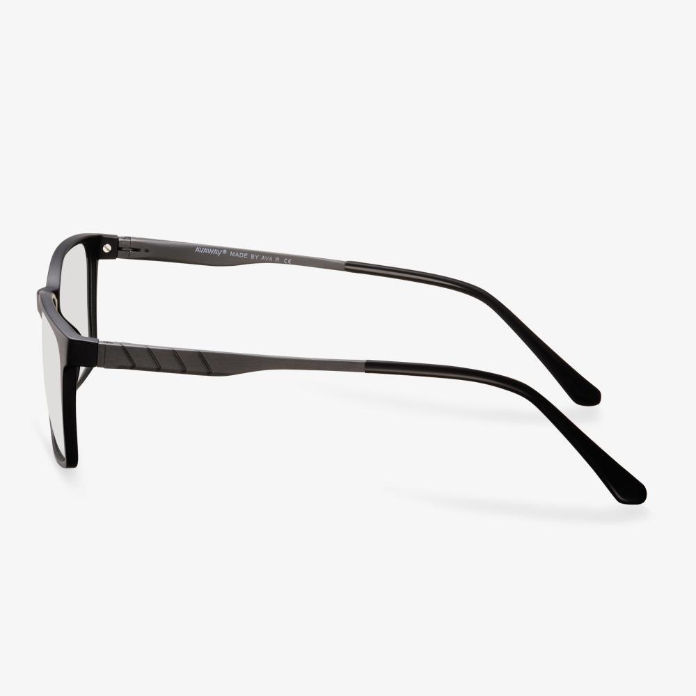 Rectangle Glasses Frames| KOALAEYE