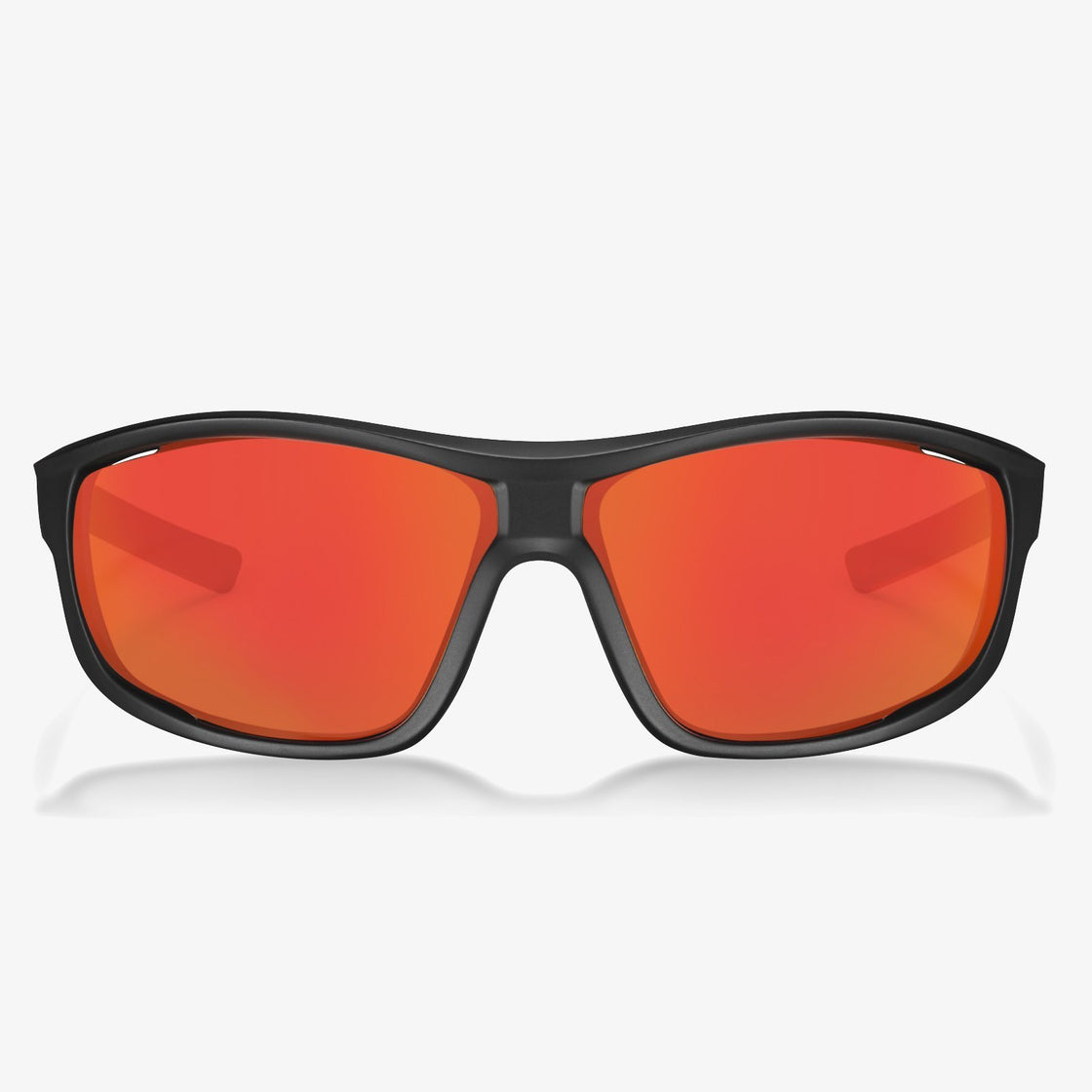 Prescription Sports Sunglasses | Prescription Sunglasses UK | KOALAEYE