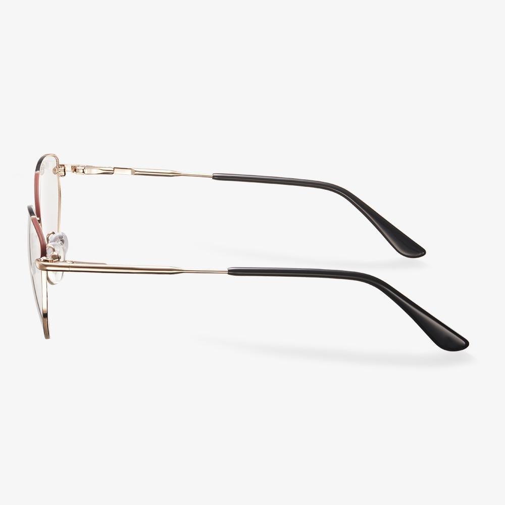 Cat Eye Glasses Frame | Cats Eyes Glasses | KOALAEYE