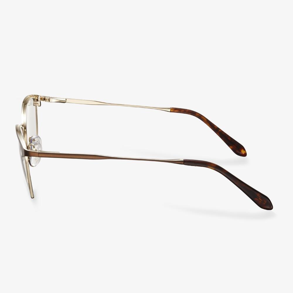 Cat Eye Glasses Frames | Cat Eye Prescription Glasses | KOALAEYE