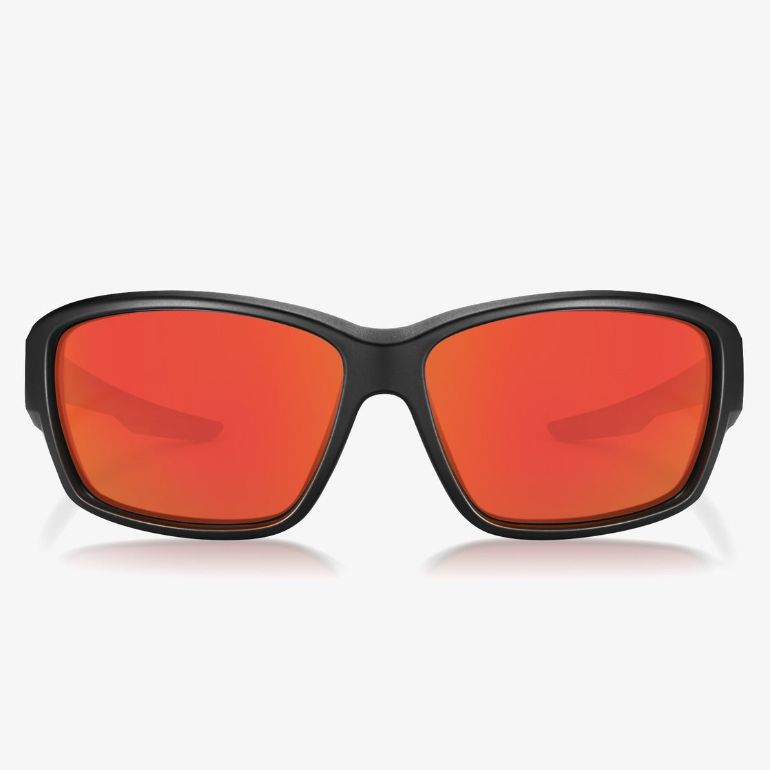 Men's Sports Sunglasses | Polarized Sports Sunglasses | KOALAEYE