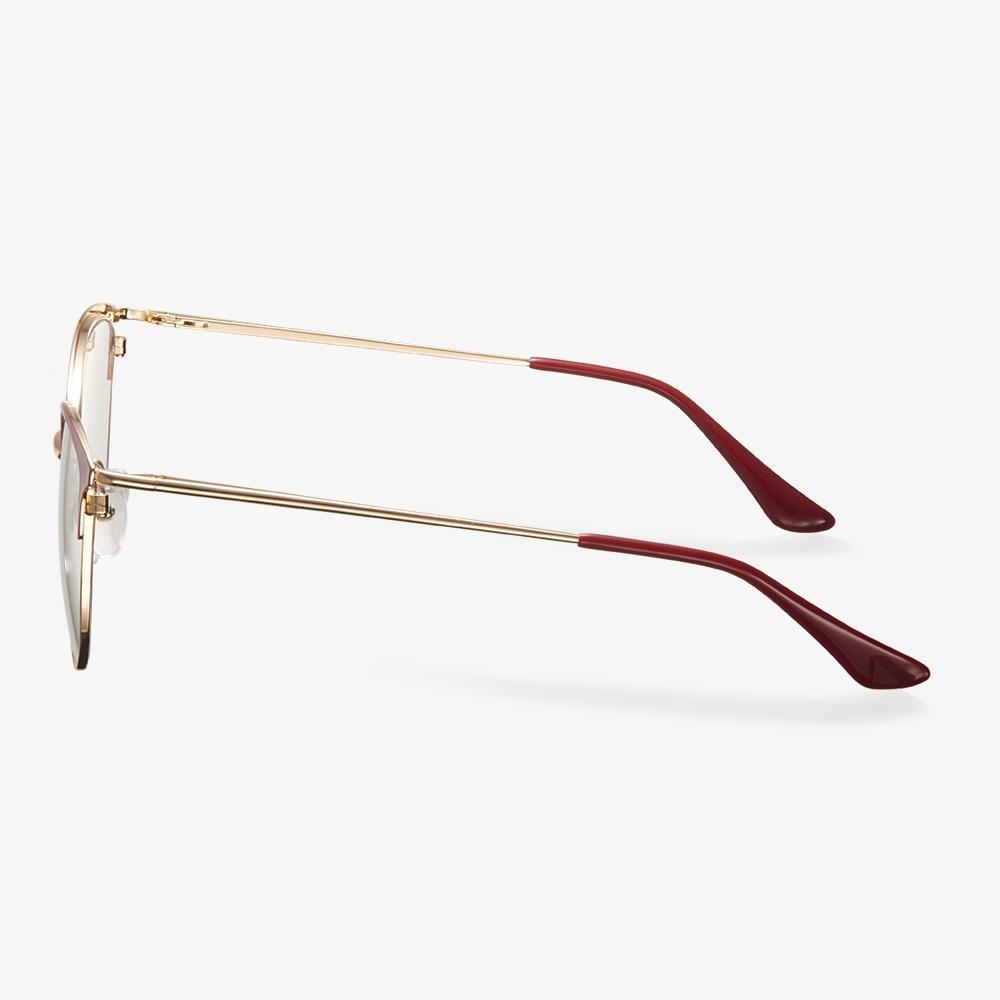 Cat Eye Glasses Frames | KOALAEYE