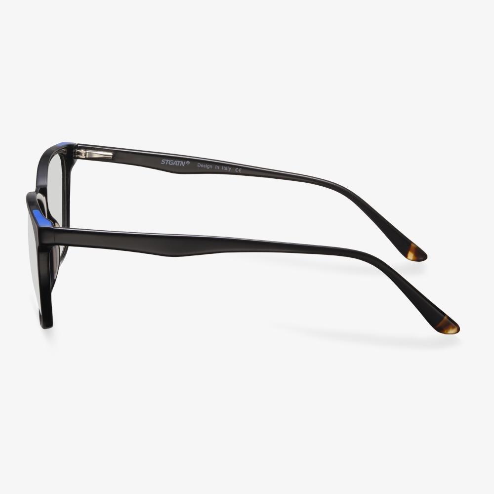 Square Glasses Frames | Square Glasses and Sunglasses | KOALAEYE ...