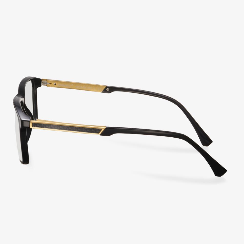 Rectangle Glasses Frames| KOALAEYE