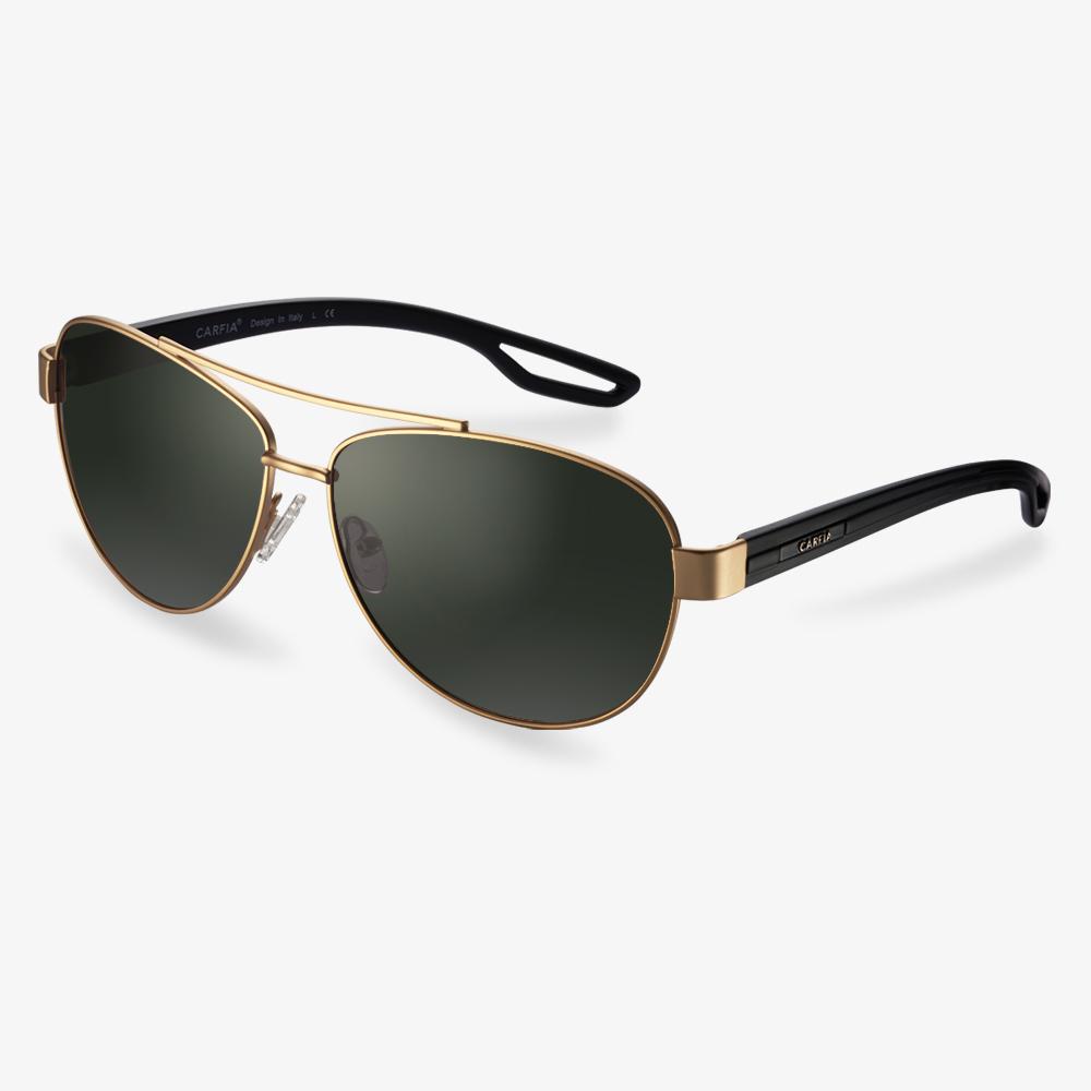 Aviators Sunglasses | Aviator Sunglasses For Women | KOALAEYE
