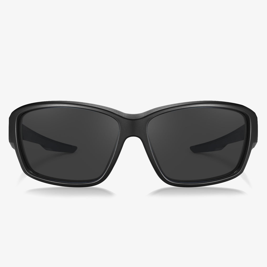Men's Sports Sunglasses | Polarized Sports Sunglasses | KOALAEYE