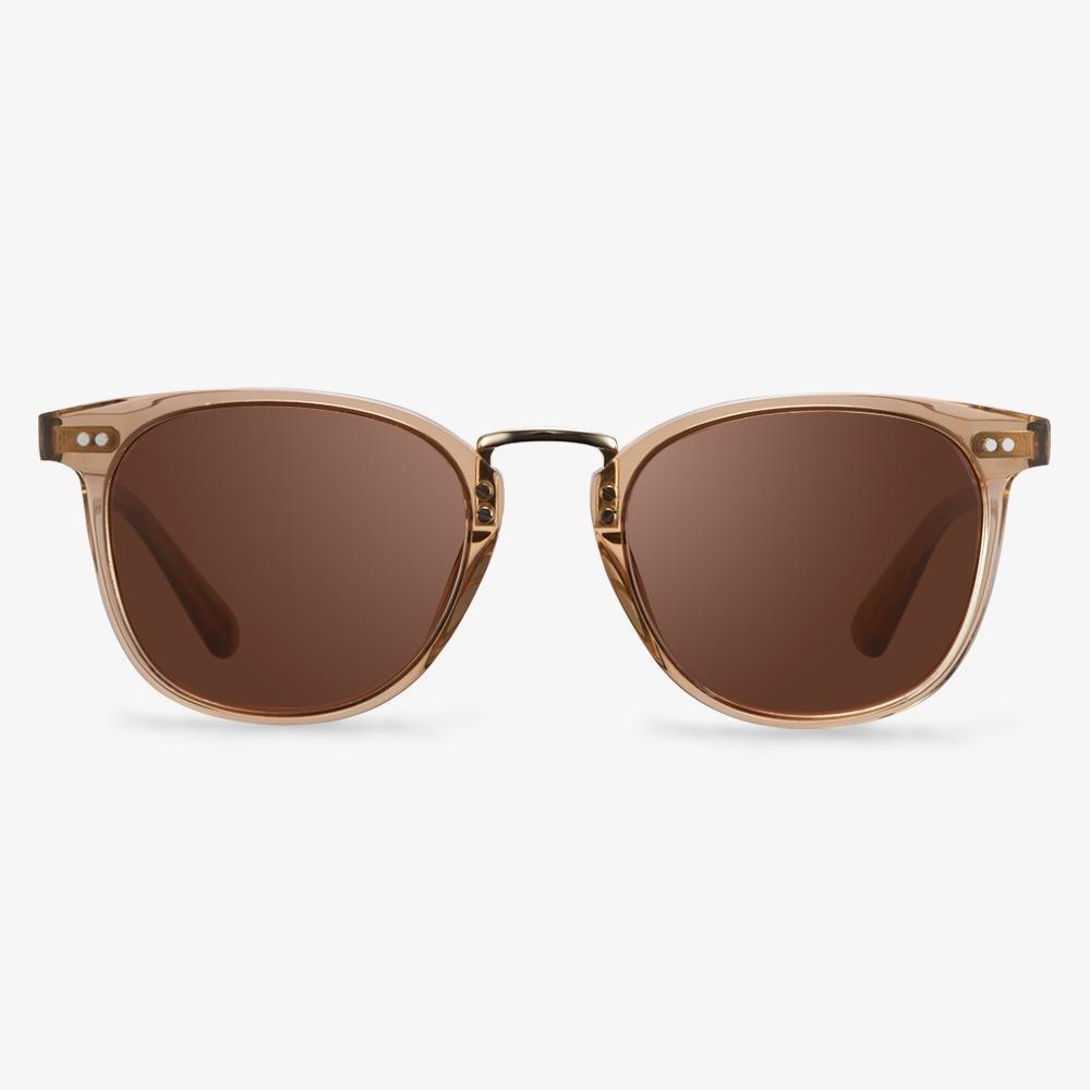 Square Sunglasses | Designer Square Sunglasses | KOALAEYE