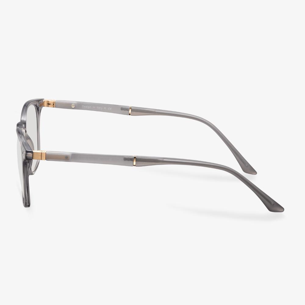 Square Glasses Frames | Square Glasses and Sunglasses | KOALAEYE ...