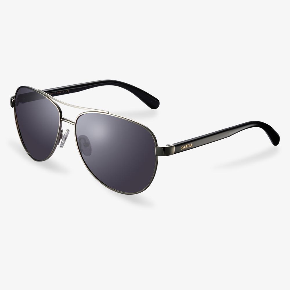 Designer Aviator Sunglasses | Women's Aviator Sunglasses | KOALAEYE