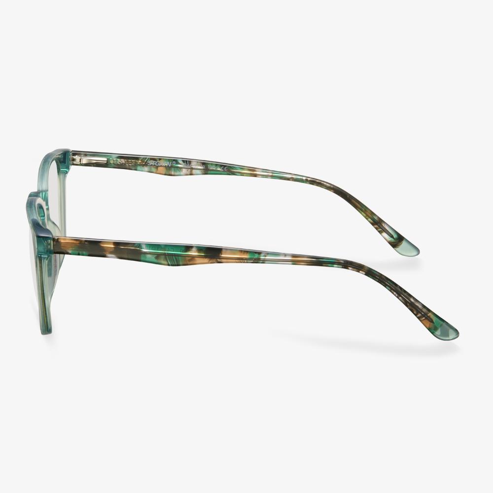 Square Glasses Frames | Square Glasses and Sunglasses |  KOALAEYE