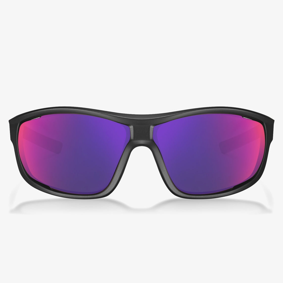 Prescription Sports Sunglasses | Prescription Sunglasses UK | KOALAEYE